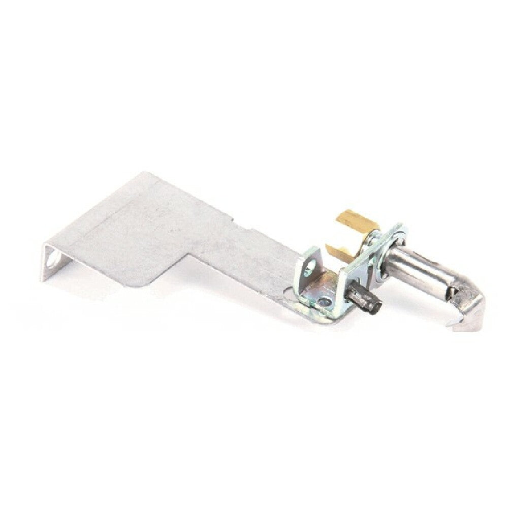 Royal Range 1649 Pilot Burner W/orifice Nat