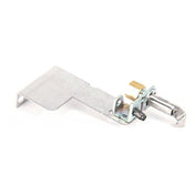 Royal Range 1649 Pilot Burner W/orifice Nat