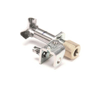 Royal Range 1650 Pilot Burner W/orifice Lp