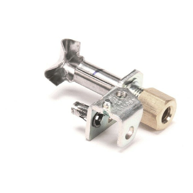 Royal Range 1650 Pilot Burner W/orifice Lp