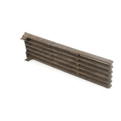 Royal Range 1901 5 X 18 Top Grate (3 Or 4 Bar F