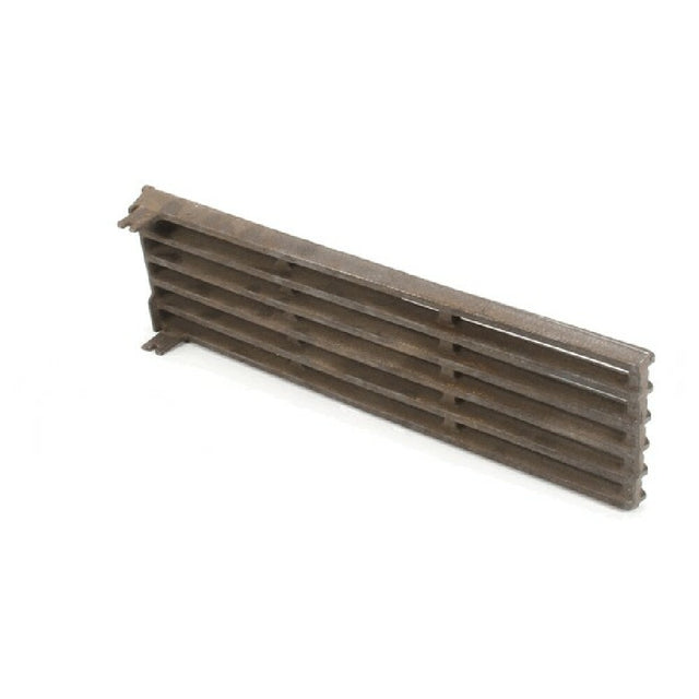 Royal Range 1901 5 X 18 Top Grate (3 Or 4 Bar F