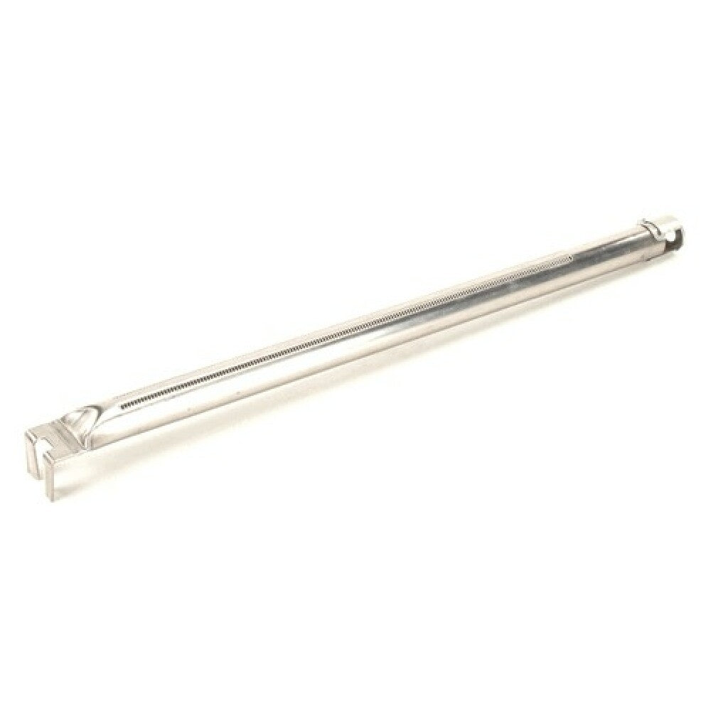 Royal Range 1905 Stainless Steel Burner W/ Air