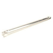 Royal Range 1905 Stainless Steel Burner W/ Air