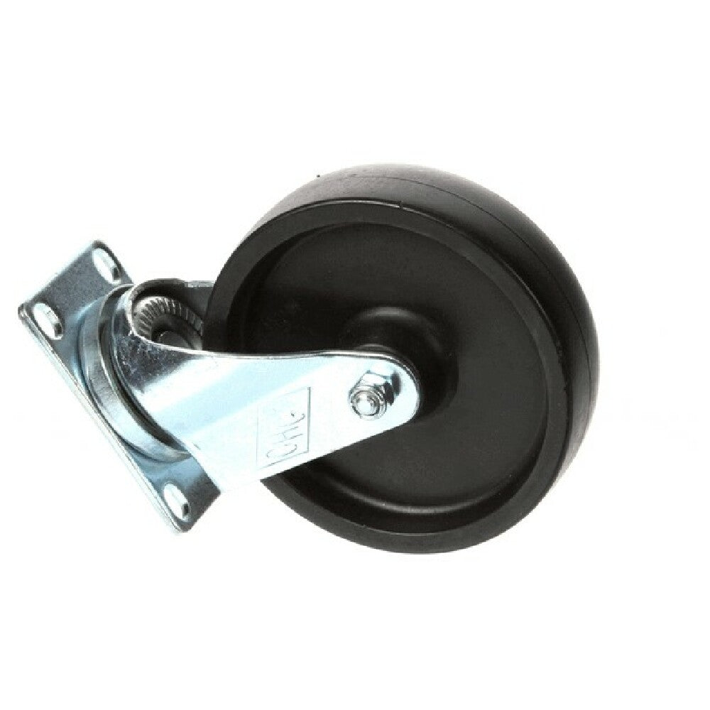 Royal Range 2192 Caster 5 Without Brake