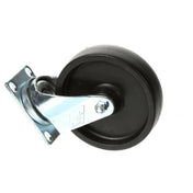 Royal Range 2192 Caster 5 Without Brake