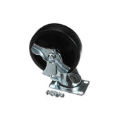 Royal Range 2193 Caster 5 With Brake