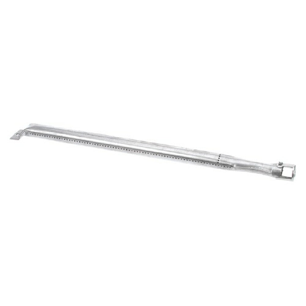 Royal Range 2211 Straight Burner (range Griddle