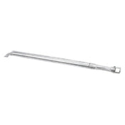 Royal Range 2211 Straight Burner (range Griddle