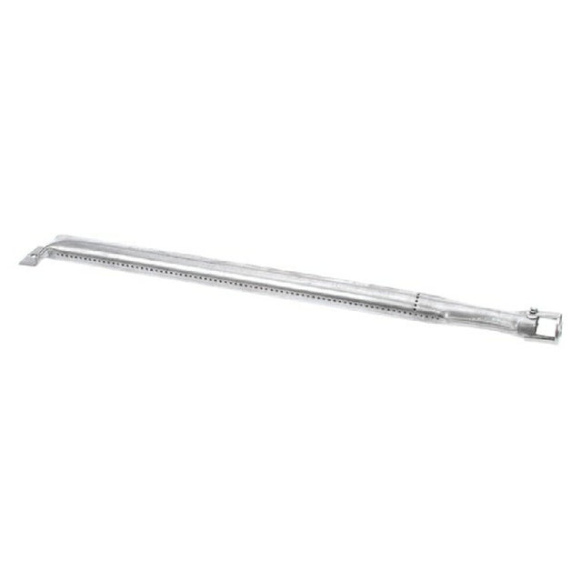 Royal Range 2211 Straight Burner (range Griddle