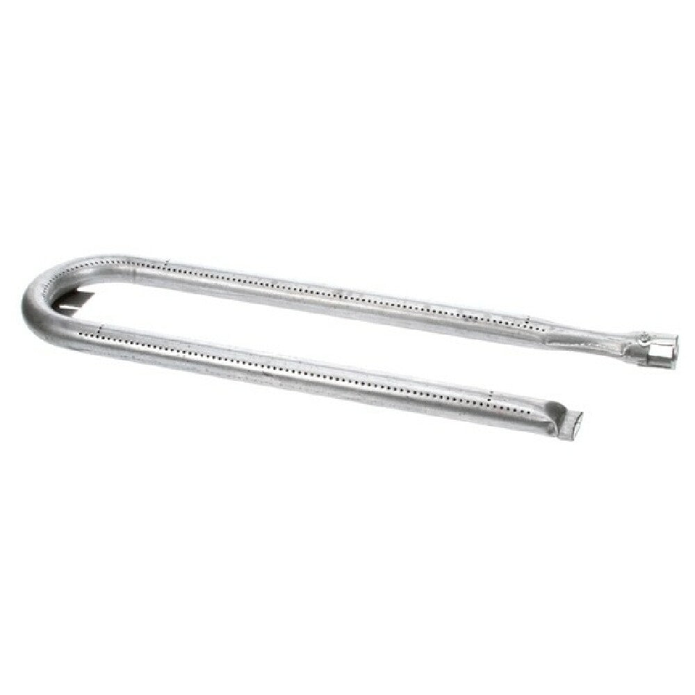 Royal Range 2214 U Burner (range Griddle Only)