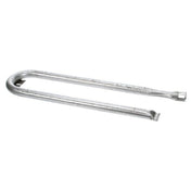 Royal Range 2214 U Burner (range Griddle Only)