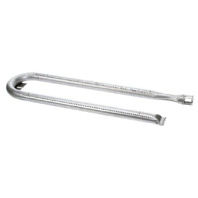 Royal Range 2214 U Burner (range Griddle Only)