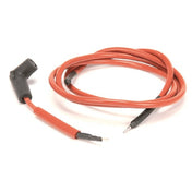 Royal Range 2497 Hv Lead Wire For Rr' 36c & Rr 7