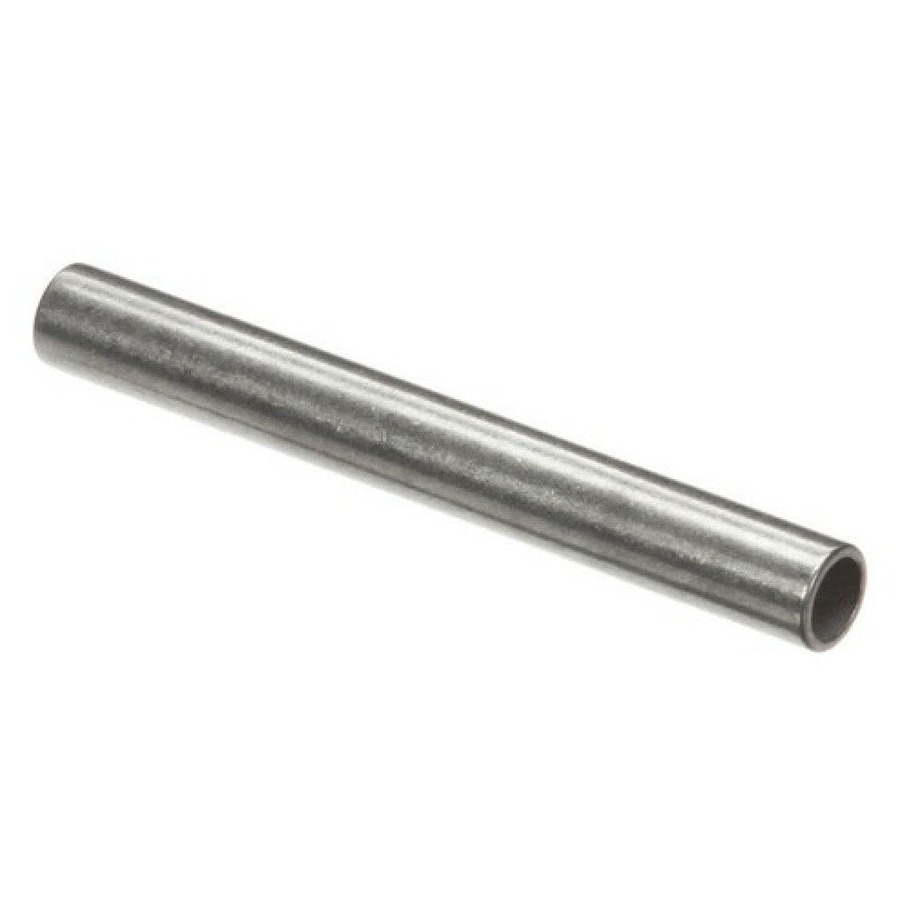 Royal Range 2505 Blower Spacer Tube