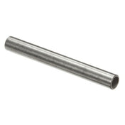 Royal Range 2505 Blower Spacer Tube