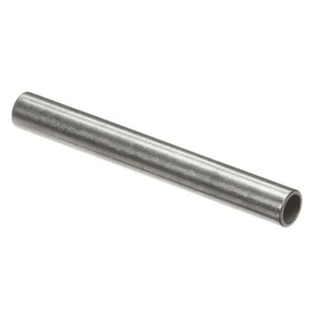 Royal Range 2505 Blower Spacer Tube