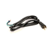 Royal Range 2510 Power Cord 6'