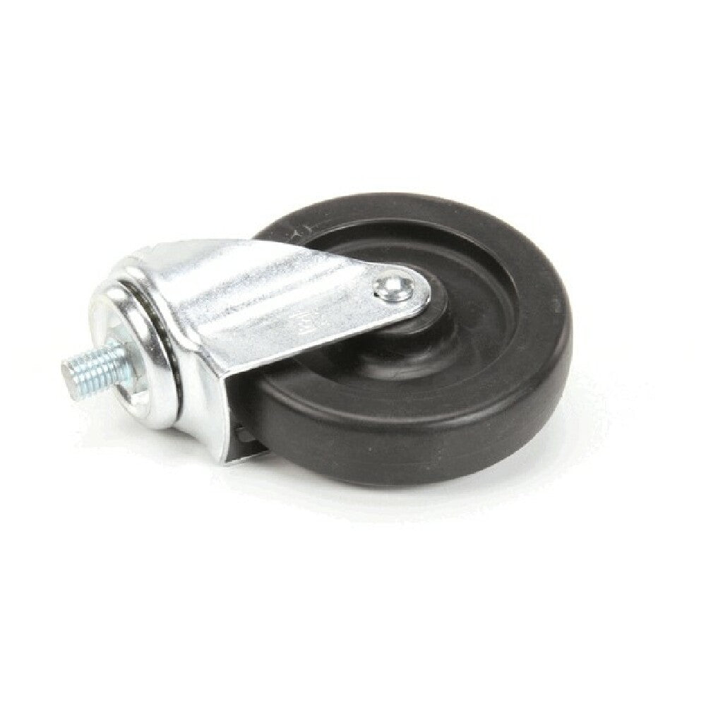 Royal Range 2547 Caster 5 W/out Brake Plate Mou
