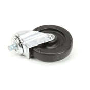 Royal Range 2547 Caster 5 W/out Brake Plate Mou
