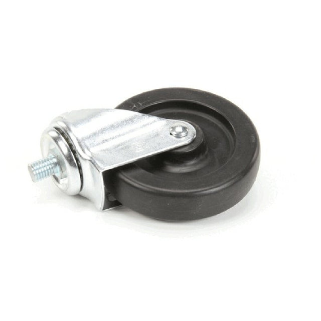 Royal Range 2547 Caster 5 W/out Brake Plate Mou