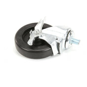 Royal Range 2548 Caster 5 With Brake Plate Moun