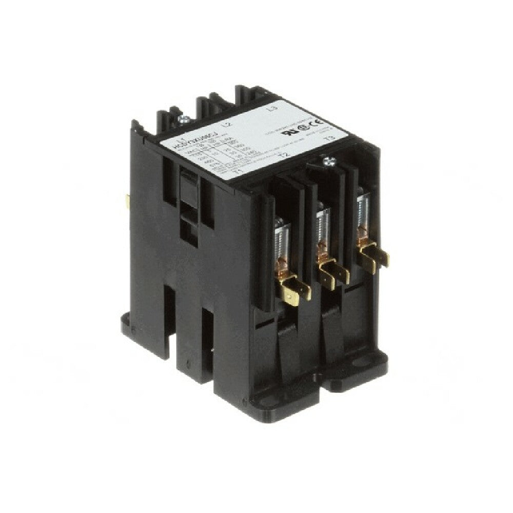Royal Range 2564 Contactor (230v)