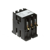 Royal Range 2564 Contactor (230v)