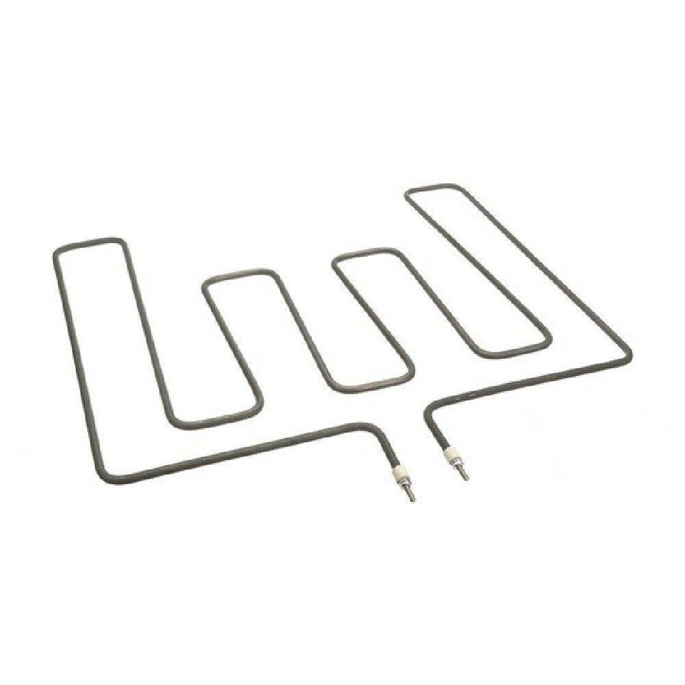 Royal Range 2573 Heater Element Bottom 4kw 2