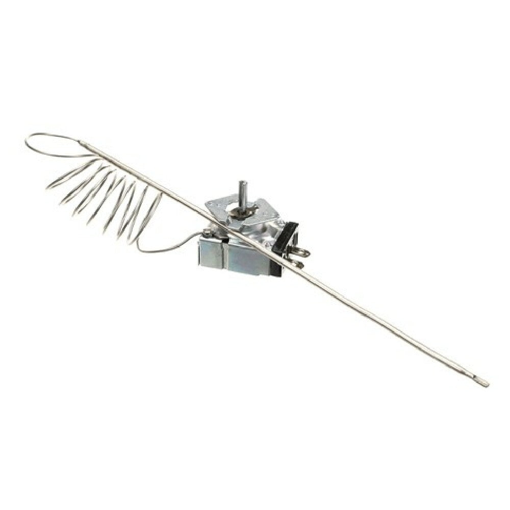 Royal Range 2579 Thermostat