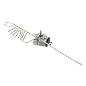 Royal Range 2579 Thermostat
