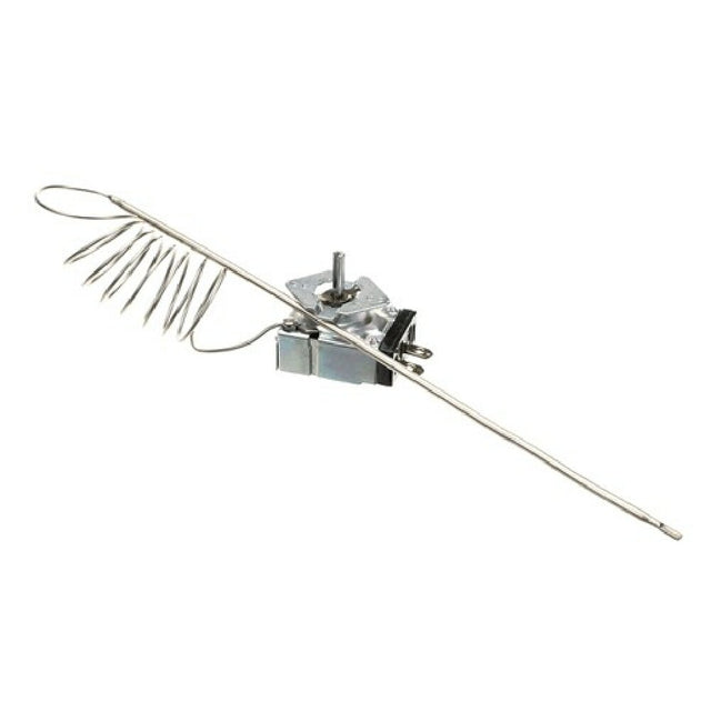 Royal Range 2579 Thermostat