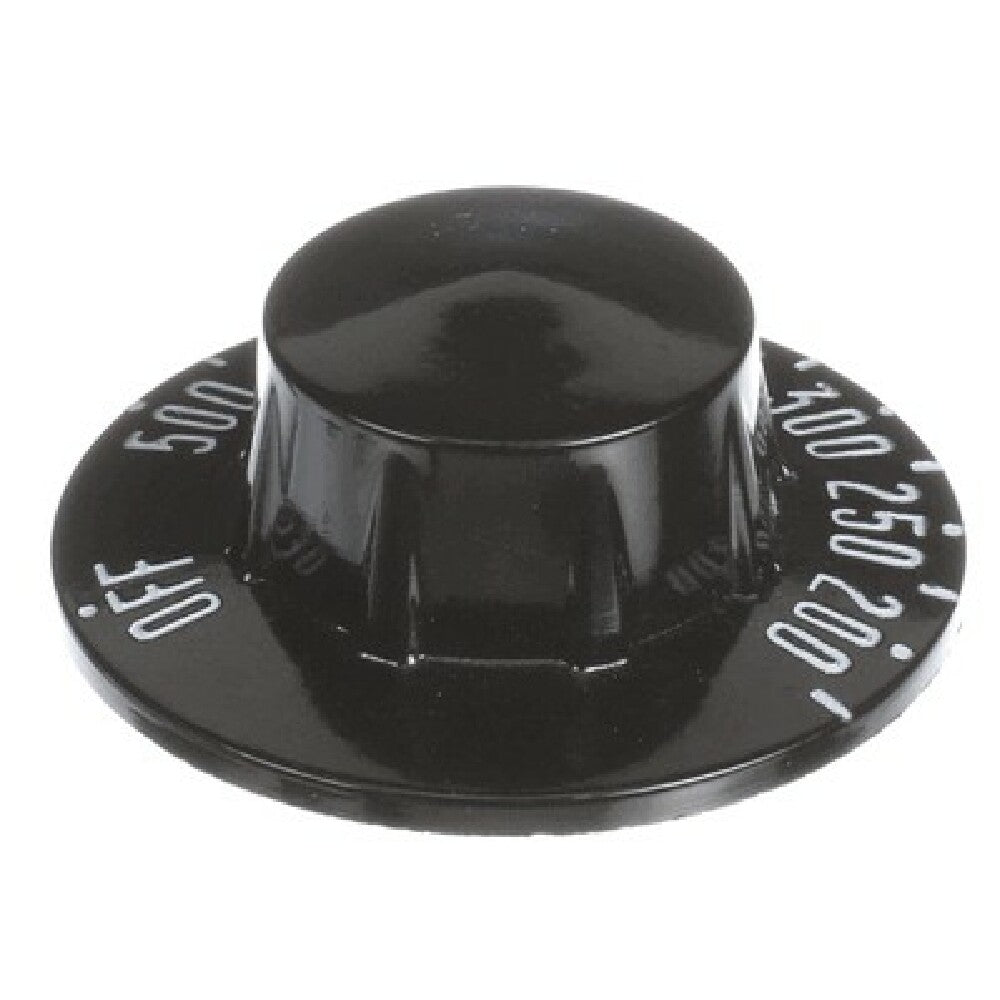 Royal Range 2597 Knob Thermostat