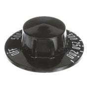 Royal Range 2597 Knob Thermostat