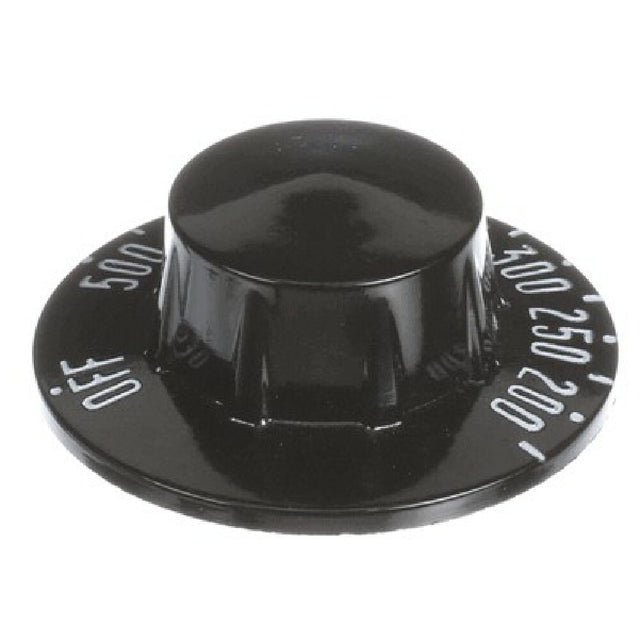 Royal Range 2597 Knob Thermostat