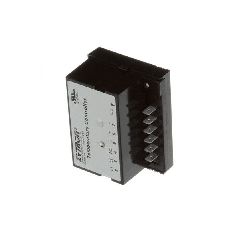 Rankin Delux RD100-08 Solid State Thermostat