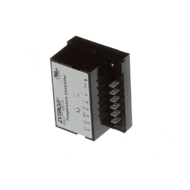Rankin Delux RD100-08 Solid State Thermostat