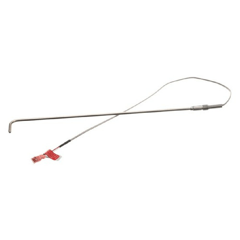 Royal Range 2702 J Thermocouple