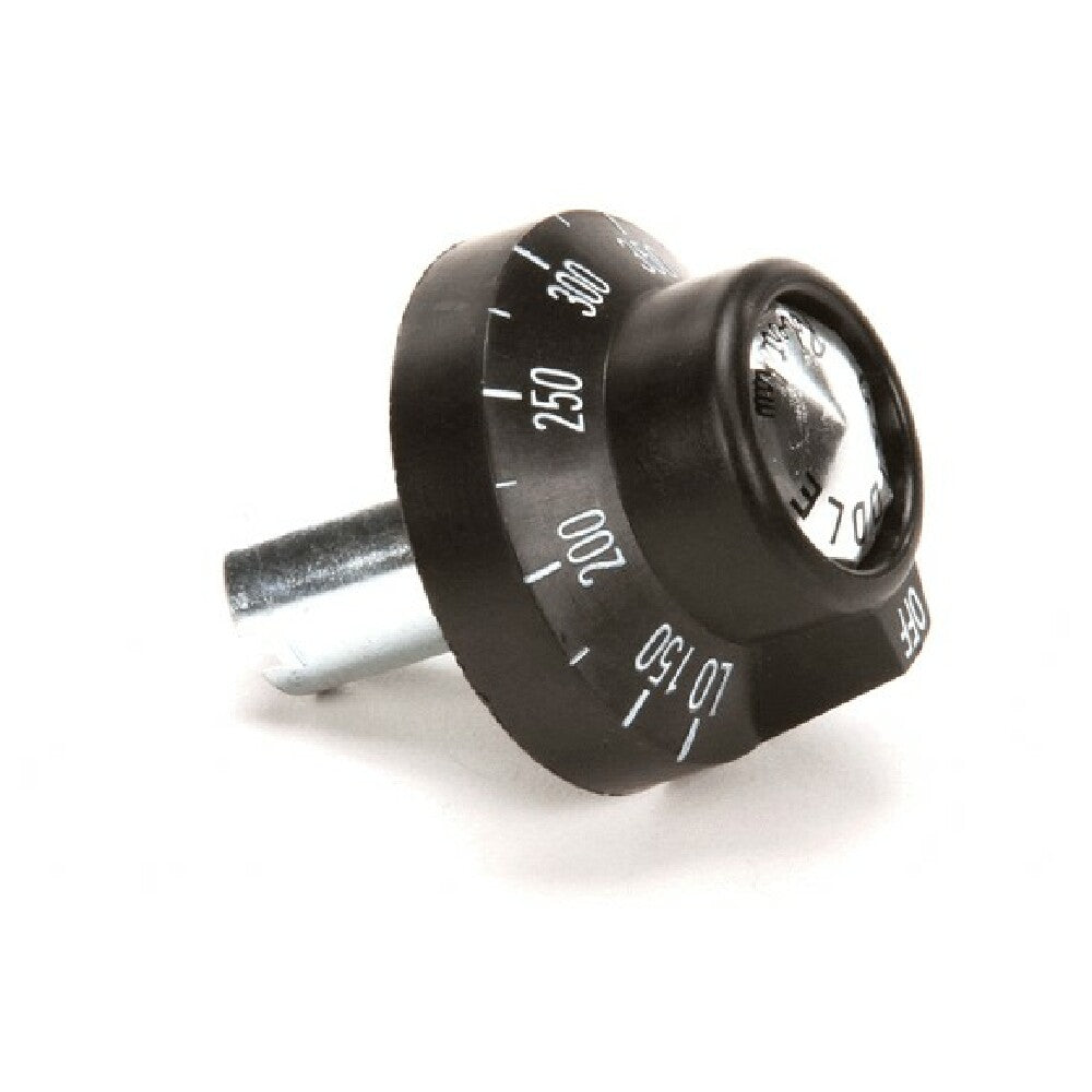 Royal Range 3002 Thermostat Dial Range Griddl