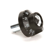 Royal Range 3002 Thermostat Dial Range Griddl