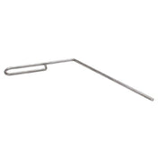 Royal Range 3105 Clean Out Rod (goofer Rod)
