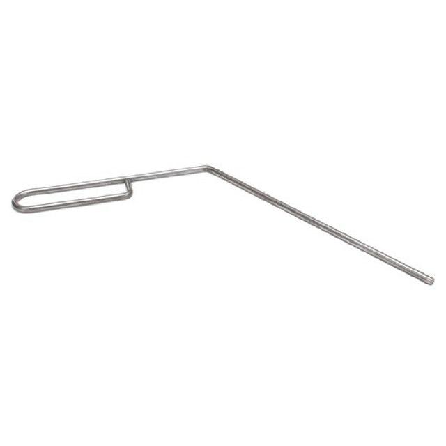 Royal Range 3105 Clean Out Rod (goofer Rod)