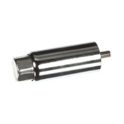 Royal Range 3604 4 Adjustable Leg (single) Chro