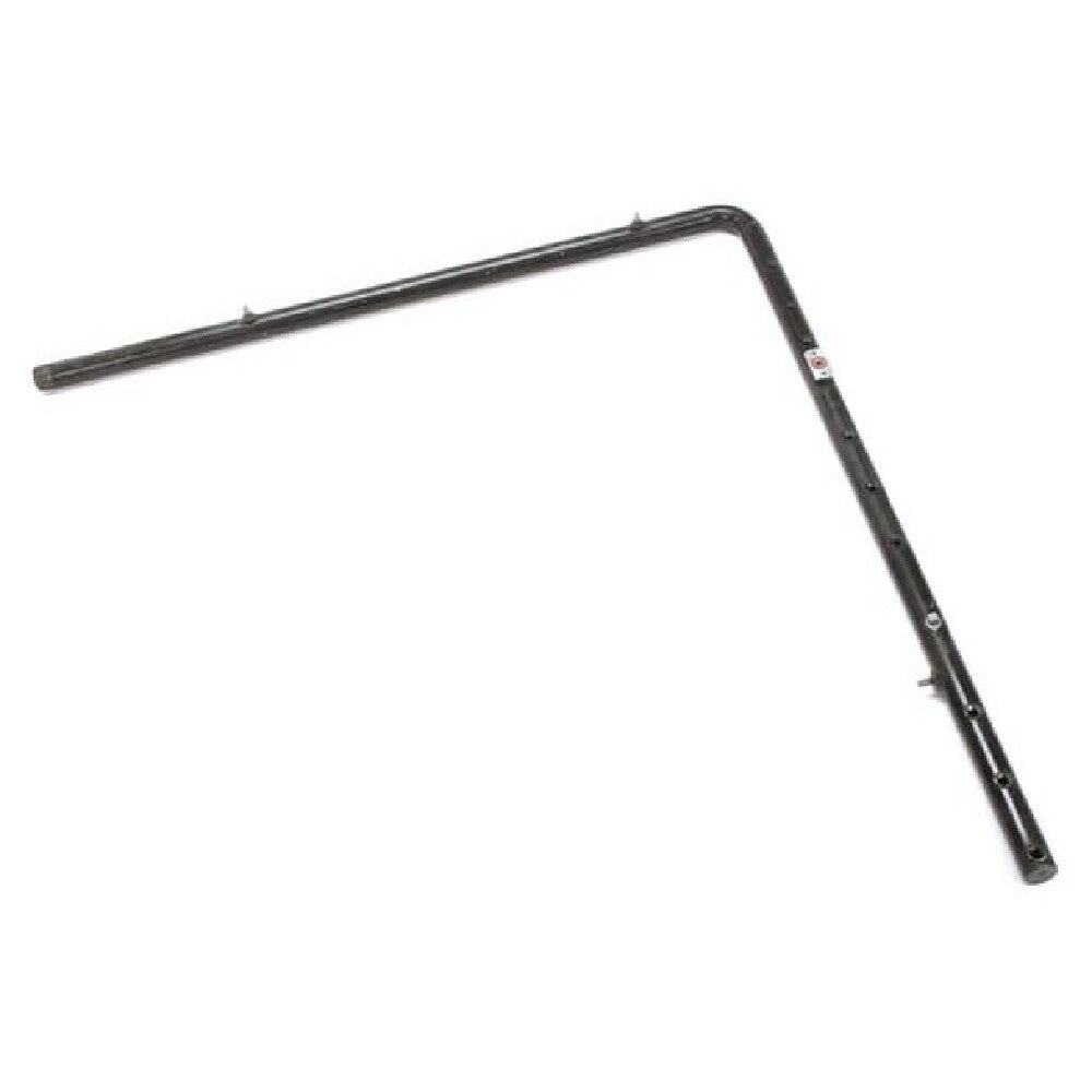 Royal Range 3811 36 Manifold Pipe