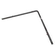 Royal Range 3811 36 Manifold Pipe