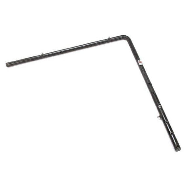Royal Range 3811 36 Manifold Pipe
