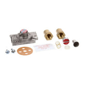 Royal Range 9730 Conversion Kit Rfs 40 Nat To Lpg