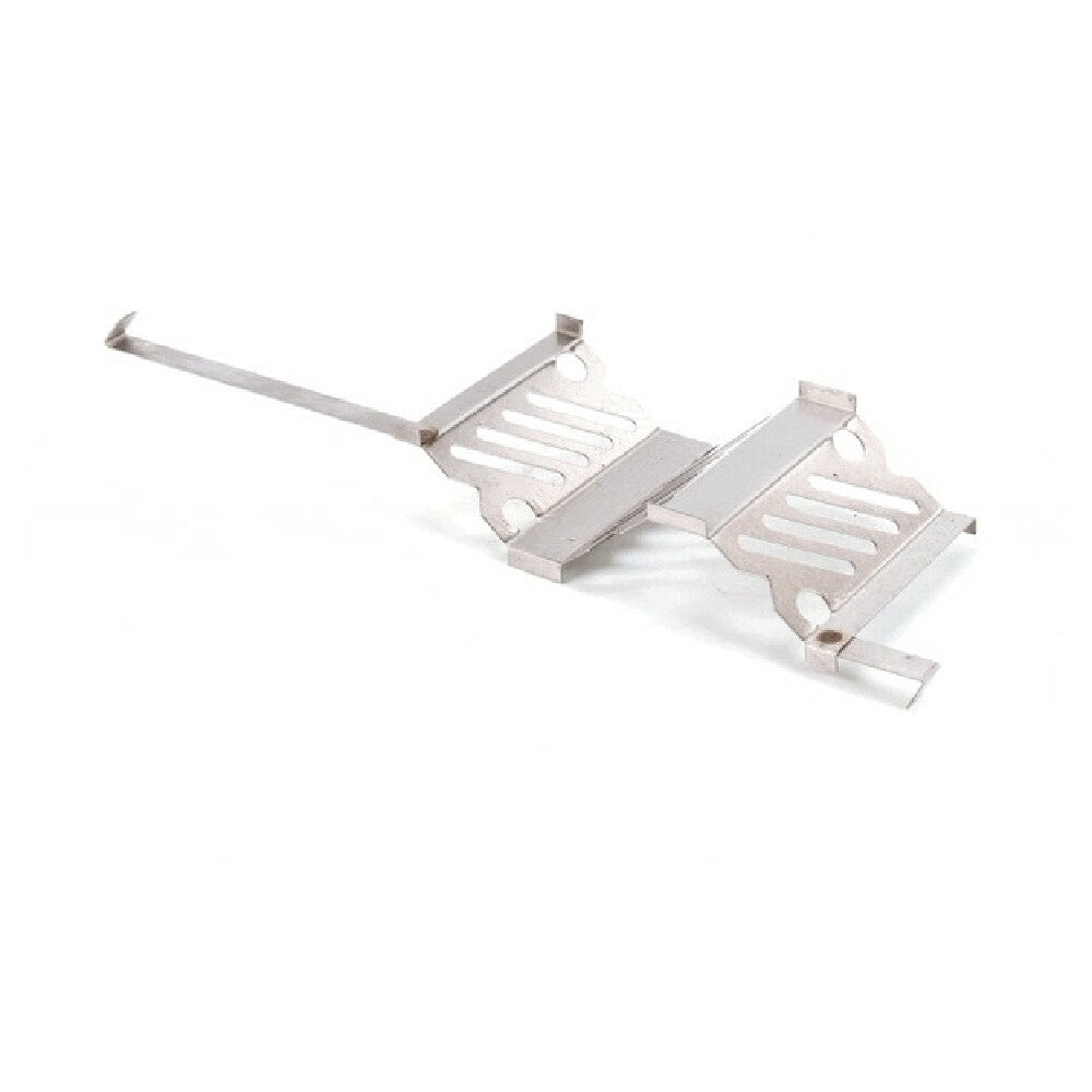 Royal Range 28019 Diffuser Assembly 50 & 60 Lbs. (s