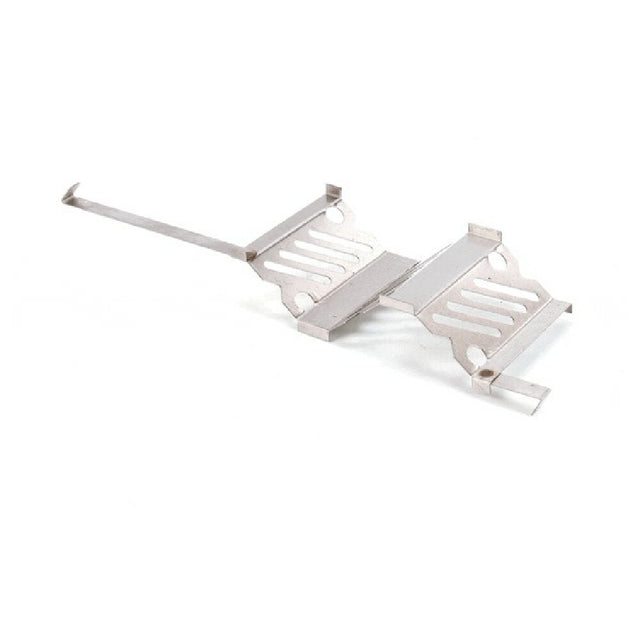 Royal Range 28019 Diffuser Assembly 50 & 60 Lbs. (s
