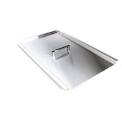 Royal Range 28229 Vessel Cover 50lb Size
